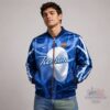 Drake Iceman x FC Barcelona 2026 Specia Bomber Jacket 2 v3SO1.jpg