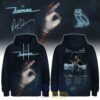 Drake The Iceman Album 2026 Special Tee Hoodie 1 vzRNw.jpg