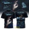 Drake The Iceman Album 2026 Special Tee Hoodie 2 7HhoL.jpg