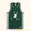 Drake x NOCTA Kevin Durant Basket Jersey 1 Drake x NOCTA Kevin Durant Basket Jersey 2 9BjGZ.jpg