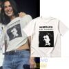 FC Barcelona x Olivia Rodrigo T-Shirt