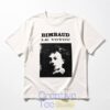 Dua Lipa Rimbaud Le Voyou TShirt 2 Q3s0I.jpg