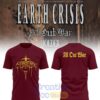 Earth Crisis 30 years of Gomorrah’s Season Ends T-Shirt 4 Earth Crisis 30 years of Gomorrahs Season Ends TShirt 5 5TStG.jpg