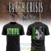 Earth Crisis 30 years of Gomorrah’s Season Ends T-Shirt 5 Earth Crisis 30 years of Gomorrahs Season Ends TShirt 6 PABqd.jpg