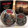 Easy Rider 57th Anniversary Chopper Commemorative Coin 1 6JqZw.jpg