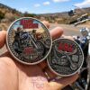 Easy Rider 57th Anniversary Chopper Commemorative Coin 2 YtT9D.jpg