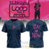 Ed Sheeran Loop Tour 2026 Special Tee 2 ODctb.jpg