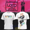 Ed Sheeran Loop Tour 2026 Special Tee 3 GYaDf.jpg