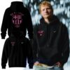 Harry Styles Kiss All the Time Disco Occasionally Special Tee Hoodie