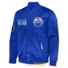 Edmonton Oilers 2026 City Arch Bomber Jacket 2 aqO5j.jpg