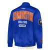 Edmonton Oilers 2026 City Arch Bomber Jacket 3 RHJ9z.jpg