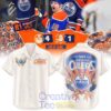 Atlanta Braves Día De Los Muertos 2026 Aloha Shirt
