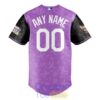 El Paso Chihuahuas 2026 Bark Back at Cancer Custom Baseball Jersey 3 UU2vl.jpg
