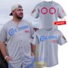Toledo Mud Hens x 2026 Patriotic Custom Baseball Jersey Toledo Mud Hens x 2026 Patriotic Custom Baseball Jersey