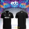 Shakira ft Burna Boy Special World Cup 26 DAI DAI Polo Shirt