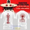 Empire Of The Sun ASK THAT GOD TShirt 2 RMEZ4.jpg