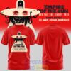 Empire Of The Sun ASK THAT GOD TShirt 3 cJLxR.jpg