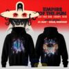 Empire Of The Sun Ask The God Tour 2026 Special Hoodie 2 TN7eY.jpg