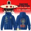 Empire Of The Sun Ask The God Tour 2026 Special Hoodie 3 dY1NT.jpg