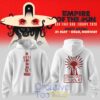 Empire Of The Sun Ask The God Tour 2026 Special Hoodie 4 QBcjj.jpg