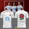 England Red Roses For Everyone 2627 TShirt 1 dQOFH.jpg
