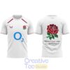England Red Roses For Everyone 2627 TShirt 2 lHN3V.jpg