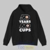 Erik Karlsson Philadelphia Flyers 50 Years No Cups T-Shirt 2 Erik Karlsson Philadelphia Flyers 50 Years No Cups TShirt 3 2Zi6n.jpg