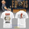 Eros Ramazzotti UNA STORIA IMPORTANTE World Tour 2026 Tee Hoodie 1 eFO0v.jpg