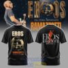 Eros Ramazzotti UNA STORIA IMPORTANTE World Tour 2026 Tee Hoodie 5 YPIHe.jpg