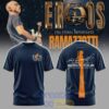Eros Ramazzotti UNA STORIA IMPORTANTE World Tour 2026 Tee Hoodie 7 KulbZ.jpg