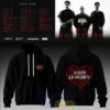 Eslabón Armado Amor Nocturno Tour 2026 Special Tee Hoodie 1 Eslabn Armado Amor Nocturno Tour 2026 Special Tee Hoodie 2 2eiAK.jpg
