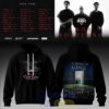 Eslabón Armado Amor Nocturno Tour 2026 Special Tee Hoodie 2 Eslabn Armado Amor Nocturno Tour 2026 Special Tee Hoodie 3 oDp7a.jpg
