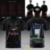 Eslabón Armado Amor Nocturno Tour 2026 Special Tee Hoodie 3 Eslabn Armado Amor Nocturno Tour 2026 Special Tee Hoodie 4 x2urc.jpg