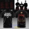 Eslabón Armado Amor Nocturno Tour 2026 Special Tee Hoodie 4 Eslabn Armado Amor Nocturno Tour 2026 Special Tee Hoodie 5 6W0qr.jpg