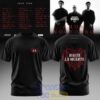 Eslabón Armado Amor Nocturno Tour 2026 Special Tee Hoodie 5 Eslabn Armado Amor Nocturno Tour 2026 Special Tee Hoodie 6 3OfNl.jpg