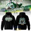 Everett Silvertips 2026 WHL Champions Tee Hoodie 2 cLLrM.jpg