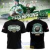 Everett Silvertips 2026 WHL Champions Tee Hoodie 3 gSdgt.jpg