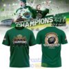 Everett Silvertips 2026 WHL Champions Tee Hoodie 4 Lh8zo.jpg