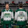 Everett Silvertips Western Hockey League Champions 2026 Hockey Jersey 2 nnaJf.jpg