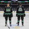Everett Silvertips Western Hockey League Champions 2026 Hockey Jersey Black 2 qaHWi.jpg