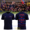 FC Barcelona 202526 La Liga Champions Celebration TShirt 1 cKCGq.jpg