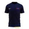 FC Barcelona 202526 La Liga Champions Celebration TShirt 2 lKk3A.jpg