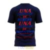 FC Barcelona 202526 La Liga Champions Celebration TShirt 3 popFa.jpg