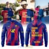FC Barcelona THANK GOD IM NOT MADRIDISTA Hoodie 1 pl1fV.jpg