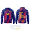 FC Barcelona THANK GOD IM NOT MADRIDISTA Hoodie 2 lskkj.jpg