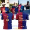 FC Barcelona THANK GOD IM NOT MADRIDISTA TShirt 1 vYrgY.jpg