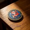 FIFA WORLD CUP 2026 Special Commemorative Coin 2 ykZQS.jpg