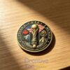 FIFA WORLD CUP 2026 Special Commemorative Coin 3 jgtP0.jpg