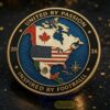FIFA WORLD CUP 2026 Special Commemorative Coin 4 9iCQx.jpg