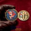 FIFA WORLD CUP 2026 Special Commemorative Coin 5 FjD8p.jpg